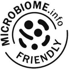 MICROBIOME.info FRIENDLY