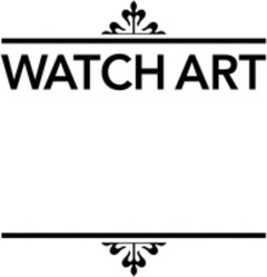 WATCH ART