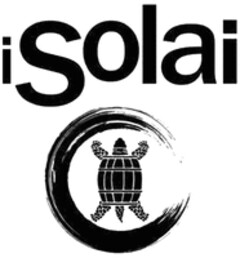 iSOlai