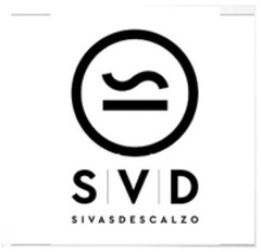 SVD SIVASDESCALZO