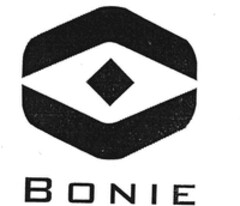 BONIE