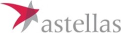 astellas