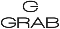 G GRAB