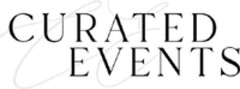 CE CURATED EVENTS