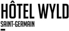 HÔTEL WYLD SAINT-GERMAIN