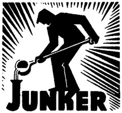 JUNKER