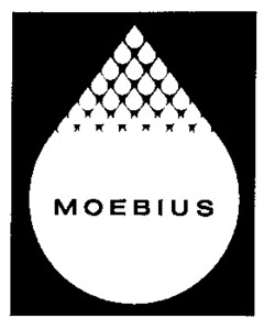 MOEBIUS