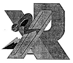 XR