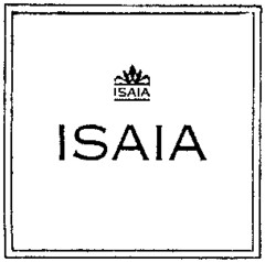 ISAIA