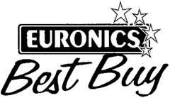 EURONICS Best Buy