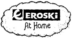 EROSKi At Home