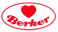 Berker