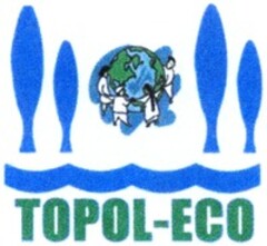TOPOL-ECO