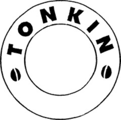 TONKIN