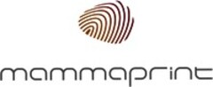 mammaprint