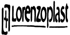 Lorenzoplast