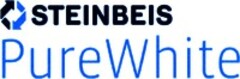 STEINBEIS PureWhite