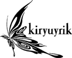 kiryuyrik