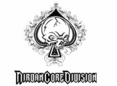 Nirvan Core Division