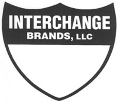 INTERCHANGE BRANDS, LLC