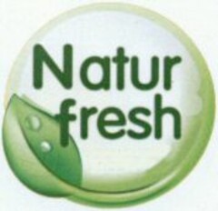 Naturfresh