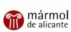 mármol de alicante