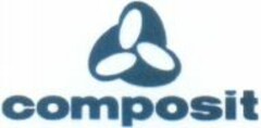 composit