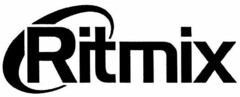 Ritmix