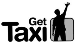 Get Taxi