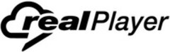 realPlayer