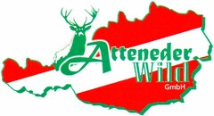 Atteneder Wild GmbH