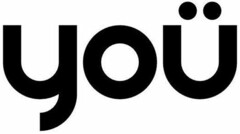 yoü