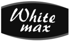 White max
