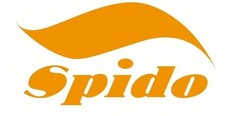 Spido