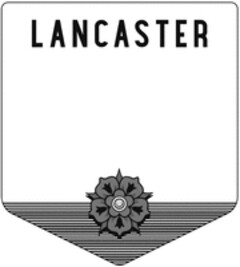 LANCASTER