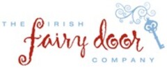 THE IRISH fairy door COMPANY