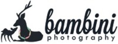 bambini photography