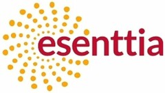 esenttia