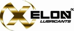 XELON LUBRICANTS