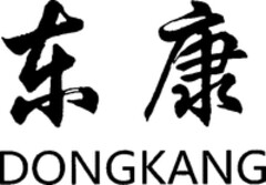 DONGKANG