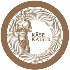 KÄSE KAISER