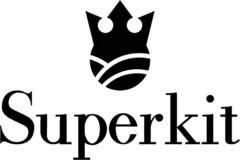 Superkit