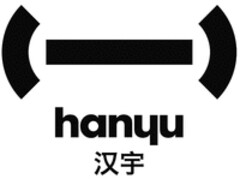 hanyu