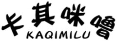 KAQIMILU