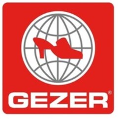 GEZER