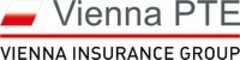 Vienna PTE VIENNA INSURANCE GROUP