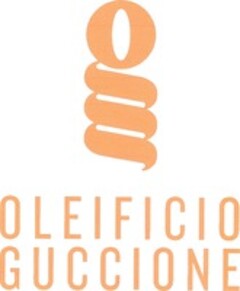 OLEIFICIO GUCCIONE