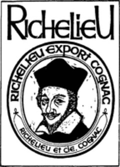 RICHELIEU