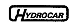 HYDROCAR