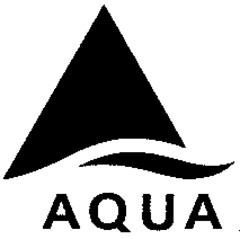 AQUA